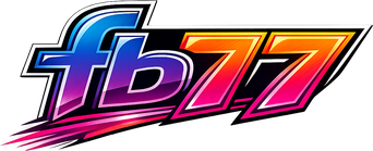 fb77
